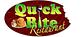 Quick Bite Jamaican Restaurant in Lithonia, GA American Restaurants
