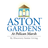 Aston Gardens At Pelican Marsh in Naples, FL