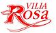 Villa Rosa in Quincy, MA Italian Restaurants