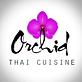 Orchid Thai Cuisine in Lincoln, CA Bars & Grills