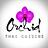 Orchid Thai Cuisine in Lincoln, CA