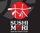Sushi Mori in Roswell, GA Sushi Restaurants