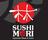 Sushi Mori in Roswell, GA