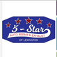 5 Star Exhaust & Auto Repair in Winchester, KY Mufflers & Exhaust Systems