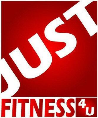 Just Fitness 4U Marietta in Marietta, GA Health Clubs & Gymnasiums