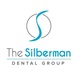 The Silberman Dental Group in Waldorf, MD Dentists