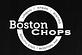 Boston Chops South End in Boston, MA American Restaurants