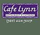 Cafe Lynn in Mandeville, LA American Restaurants