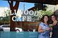 Gillwoods Cafe in Saint Helena, CA American Restaurants