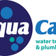 Aqua Care Water Treatment and Plumbing - Ft Myers in Lehigh Acres, FL Water Filters & Purification Equipment