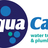 Aqua Care Water Treatment and Plumbing in Lehigh Acres, FL