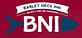 Barley Neck Inn in Orleans, MA American Restaurants