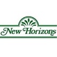 New Horizons at Marlborough in Marlborough, MA Assisted Living Facilities