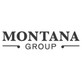 The Montana Group in Buckhead - Atlanta, GA Financial Services
