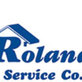Roland Slate Service in Charles Village - BALTIMORE, MD Roofing Contractors