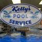 Kelly's Pool Service in Covington, GA Swimming Pools Sales Service Repair & Installation
