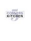 5 Corners Kitchen in Marblehead, MA French Restaurants