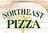 Northeast Pizza Webster in Webster, MA
