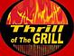 Thrill of The Grill in San Francisco, CA Pizza Restaurant