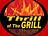 Thrill of The Grill in San Francisco, CA