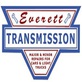 Everett Transmission And Auto Repair in Everett, MA Restaurants/Food & Dining