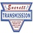 Everett Transmission And Auto Repair in Everett, MA