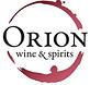 Orion Wine & Spirits in Frederick, MD Liquor & Alcohol Stores