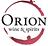 Orion Wine & Spirits in Frederick, MD