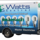 Watts Control in Ashland, MA Electrical Contractors