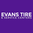 Evans Tire & Service Centers in San Marcos, CA