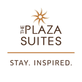The Plaza Suites Hotel Silicon Valley in Santa Clara, CA Hotels & Motels