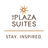 The Plaza Suites Hotel Silicon Valley in Santa Clara, CA