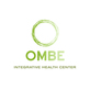 OMBE Integrative Health Center in Boston, MA Clinics