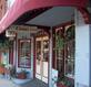 Cirino's At Main Street in Grass Valley, CA Italian Restaurants