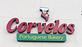 Corvelos Portuguese Bakery in Turlock, CA Bakeries