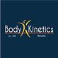 Body Kinetics Health Club in Novato, CA Health Clubs & Gymnasiums