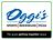 Oggi’s Sports Brewhouse Pizza in Rancho Carmel Plaza - San Diego, CA
