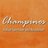 Champinos Restaurant & Pizzeria in Lakeland, FL