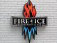Fire & Ice Grill in Springfield, MO American Restaurants