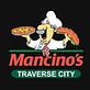 Mancino's Pizza & Grinders - West Bay in Traverse City, MI American Restaurants