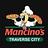 Mancino's Pizza & Grinders - West Bay in Traverse City, MI