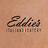 Eddie's Italian Eatery in Claremont, CA