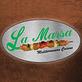 La Marsa - Bloomfield Hills in Bloomfield Hills, MI Mediterranean Restaurants