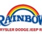 Rainbow Chrysler Jeep Dodge in Mccomb, MS Cars, Trucks & Vans