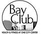 Bay Club Fitness in Portland, ME Health Clubs & Gymnasiums