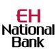 Eh National Bank in TEMECULA, CA Banks