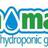 Green Matters in Pocasset, MA