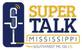 Supertalk Southwest 102.1 FM in Brookhaven, MS Radio Broadcasting Companies & Stations