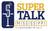 SuperTalk Southwest 102.1 FM in Brookhaven, MS