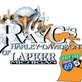 Motorcycles in Lapeer, MI 48446